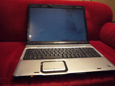 Pavilion 9700 dv9785eg gebraucht kaufen  Niederaula