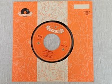 Tony sheridan the gebraucht kaufen  Heinsberg