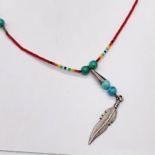 Vintage navajo native for sale  PRESTON