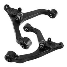 Pair front lower for sale  USA
