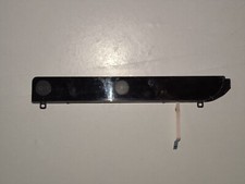playstation 3 platine gebraucht kaufen playstation 3 platine gebraucht kaufen Schwäbisch Gmünd