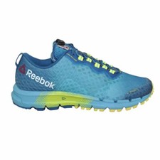 Reebok v65921 scarpa usato  Napoli