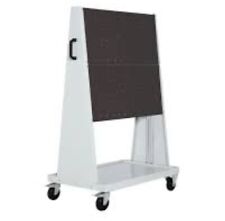 trolley tool cases for sale  MILTON KEYNES