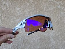 Oakley radar path d'occasion  Magalas