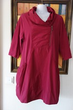 Gina laura kleid gebraucht kaufen  Freising