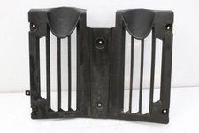 Grille radiateur keeway d'occasion  Saint-Quentin