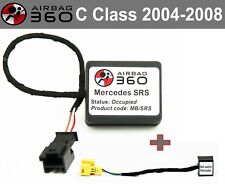 Mercedes srs class for sale  Ireland