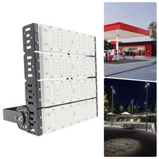 200w adc12 aluminium gebraucht kaufen  Deutschland