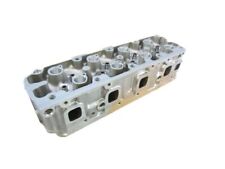 Cylinder head opel for sale  Shipping to Ireland