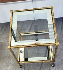 Rings gold brass d'occasion  Expédié en Belgium