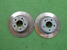 w204 bremsscheiben gebraucht kaufen w204 bremsscheiben gebraucht kaufen Dinkelscherben