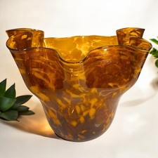 Mid century murano for sale  Ogden