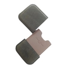 Porta tessere camille usato  Casorate Primo