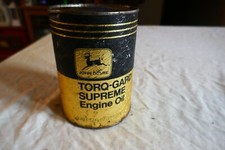 Vintage full quart for sale  Bruce
