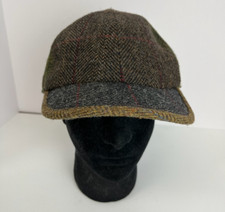 Mucros weavers men for sale  Bedford