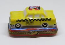 Limoges box rochard for sale  Las Vegas