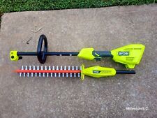 Ryobi expand universal for sale  Loganville