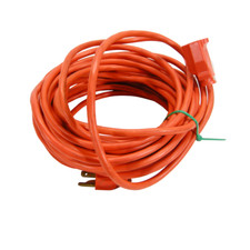 Cord indoor outdoor for sale  Chesterfield