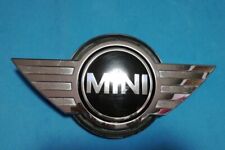 Maniglia cofano posteriore usato Maniglia cofano posteriore usato  Casalnuovo di Napoli