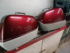 Valises gauche clef d'occasion  Lachapelle-aux-Pots