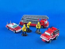 Micro machines 1995 gebraucht kaufen  München