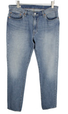 Levi 511 jeans d'occasion  Expédié en Belgium