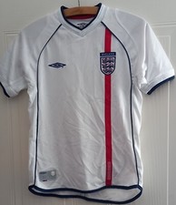 Football shirts bundle for sale  WESTON-SUPER-MARE