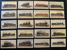 Rare proof set for sale Rare proof set for sale  KIRKCALDY