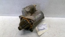 Demarreur renault grand d'occasion  France