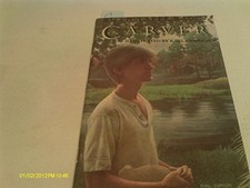 CARVER By Radin *Excellent Condition* comprar usado  Enviando para Brazil