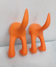 Ikea batis orange for sale  COALVILLE
