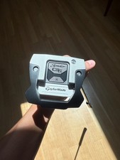 Taylormade gtx spider for sale  Bloomfield Hills