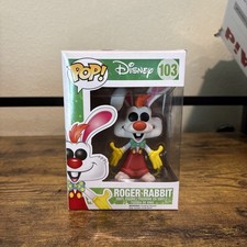 roger rabbit 103 for sale roger rabbit 103 for sale Melbourne