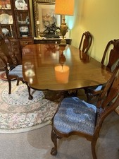Kindel table georgian for sale  Rochester