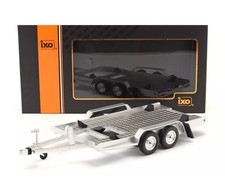 Ixo trl005 metal d'occasion  Expédié en Belgium