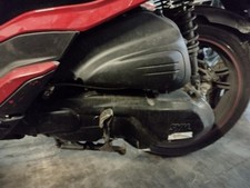 2019 sym symphony for sale  SKELMERSDALE