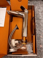 wasserhahn thermostat gebraucht kaufen  Langenhagen
