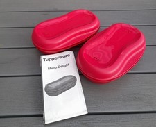 Tupperware melett meister gebraucht kaufen Tupperware melett meister gebraucht kaufen  Preetz