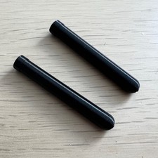 X2 Corsa D (2006-14) porta-luvas pinos de dobradiça peças de reposição VERSÃO MAIS FORTE comprar usado  Enviando para Brazil