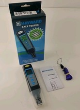 Hayward digital handheld for sale  Pahrump
