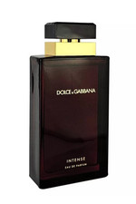 Dolce gabbana pour gebraucht kaufen  Dietmannsried