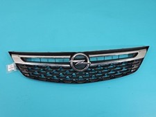 Opel Astra K 2018 górna kratka przód 13464791 IPJ174957 na sprzedaż  PL