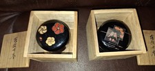 Tea caddies flower for sale  Pineville