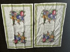 Williams sonoma set for sale Williams sonoma set for sale  Watertown