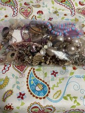 Jewelry bag mixed for sale  Ogden