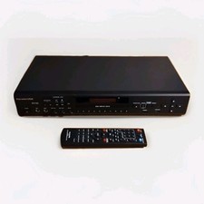 Karaoke usa dv102 for sale  Bangor