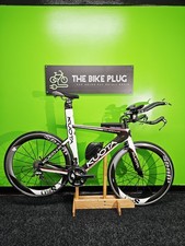 Kuota kueen carbon for sale  Clearwater