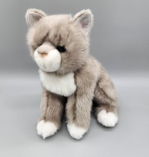 Douglas cuddle toys for sale  Brownstown