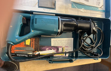 makita jr3000v for sale makita jr3000v for sale Aurora