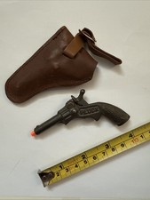 Pluck toy cap for sale  Denver